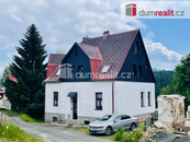 Prodej, Rodinný dům, Abertamy, cena 6999000 CZK / objekt, nabízí