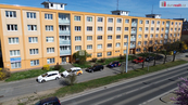 Prodej, Byt 3+1, Plzeň, cena 4790000 CZK / objekt, nabízí