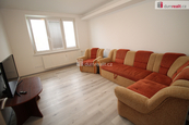 Prodej, Byt 2+1, Cheb, cena 2490000 CZK / objekt, nabízí