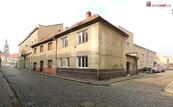 Prodej, Rodinný dům, Velvary, cena 4490000 CZK / objekt, nabízí