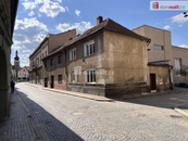Prodej, Rodinný dům, Velvary, cena 4300000 CZK / objekt, nabízí