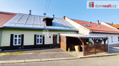 Prodej, Rodinný dům, Lukov, cena 3590000 CZK / objekt, nabízí