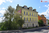 Prodej, Byt 2+kk, Karlovy Vary, cena 2979000 CZK / objekt, nabízí