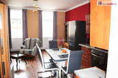 Prodej, Byt 2+kk, Karlovy Vary, cena 2979000 CZK / objekt, nabízí