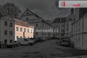 Prodej, Hotel, pension, Bečov nad Teplou, cena 5300000 CZK / objekt, nabízí
