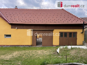 Prodej, Rodinný dům, Moraveč, cena 5240000 CZK / objekt, nabízí