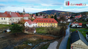 Prodej, Hotel, pension, Louňovice pod Blaníkem, cena 8999000 CZK / objekt, nabízí