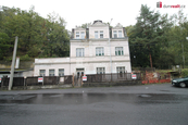 Prodej, Hotel, pension, Dalovice, cena 7990000 CZK / objekt, nabízí