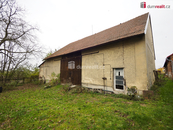 Prodej, Skladové prostory, Mšeno, cena 2350000 CZK / objekt, nabízí