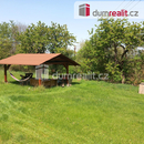 Prodej, Zahrada, Václavy, cena 745 CZK / m2, nabízí