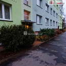 Prodej, Byt 2+1, Děčín, cena 1550000 CZK / objekt, nabízí