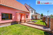 Prodej, Rodinný dům, Lenešice, cena 15840000 CZK / objekt, nabízí