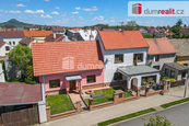Prodej, Rodinný dům, Lenešice, cena 15840000 CZK / objekt, nabízí