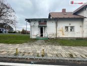 Prodej, Areál pro podnikání, Úvalno, cena 2700000 CZK / objekt, nabízí