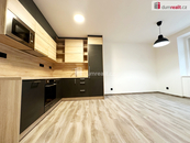 Pronájem, Byt 2+kk, Děčín, cena 14000 CZK / objekt / měsíc, nabízí