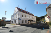 Prodej, Hotel, pension, Lázně Kynžvart, cena 8990000 CZK / objekt, nabízí