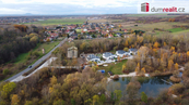 Prodej, Rodinný dům, Tuhaň, cena 11790000 CZK / objekt, nabízí