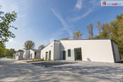 Prodej, Rodinný dům, Tuhaň, cena 11790000 CZK / objekt, nabízí