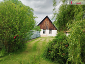 Prodej, Rodinný dům, Bernartice, cena 5500000 CZK / objekt, nabízí