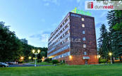 Prodej, Hotel, pension, Mariánské Lázně, cena 160000000 CZK / objekt, nabízí