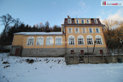 Prodej, Hotel, pension, Nejdek, cena 11990000 CZK / objekt, nabízí