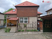 Prodej, Rodinný dům, Zubří, cena cena v RK, nabízí