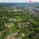 Prodej, Pozemek pro stavbu RD, bytů, Děčín, cena 2300 CZK / m2, nabízí