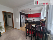 Prodej, Byt 3+1, Lošany, cena 3995000 CZK / objekt, nabízí