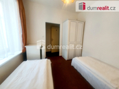 Pronájem, Atypický byt, Brandýs nad Labem-Stará Boleslav, cena 12000 CZK / objekt / měsíc, nabízí