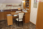 Pronájem, Prostory a objekty pro obchod a služby, Hustopeče, cena 6000 CZK / objekt / měsíc, nabízí Dumrealit.cz