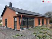 Prodej, Rodinný dům, Příbram, cena 9500000 CZK / objekt, nabízí