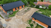 Prodej, Rodinný dům, Příbram, cena 9500000 CZK / objekt, nabízí