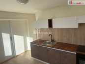 Prodej, Činžovní dům, Žďár, cena 11280000 CZK / objekt, nabízí