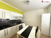 Prodej, Byt 2+1, Frenštát pod Radhoštěm, cena 3490000 CZK / objekt, nabízí