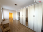 Prodej, Byt 2+1, Frenštát pod Radhoštěm, cena 3490000 CZK / objekt, nabízí