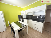 Prodej, Byt 2+1, Frenštát pod Radhoštěm, cena 3490000 CZK / objekt, nabízí