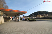 Prodej, Areál pro podnikání, Oloví, cena 29900000 CZK / objekt, nabízí