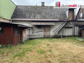 Prodej, Rodinný dům, Moravice, cena 2400000 CZK / objekt, nabízí