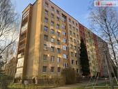 Prodej, Byt 3+1, Nový Jičín, cena 4490000 CZK / objekt, nabízí