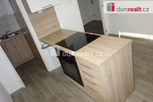 Pronájem, Byt 2+kk, Břeclav, cena 10000 CZK / objekt / měsíc, nabízí