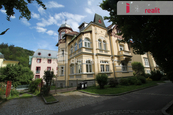 Prodej, Byt 3+1, Mariánské Lázně, cena 5990000 CZK / objekt, nabízí