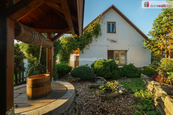 Prodej, Rodinný dům, Nezdice na Šumavě, cena 1920000 CZK / objekt, nabízí