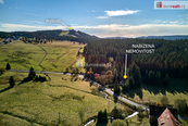 Prodej, Rodinný dům, Abertamy, cena 7200000 CZK / objekt, nabízí