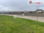 Prodej, Pozemek pro stavbu RD, bytů, Trnová, cena 6900 CZK / m2, nabízí