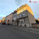 Prodej, Činžovní dům, Děčín, cena 9000000 CZK / objekt, nabízí