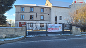 Prodej, Výrobní prostory, Mšeno, cena 3950000 CZK / objekt, nabízí