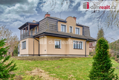 Prodej, Rodinný dům, Karlovy Vary, cena 12990000 CZK / objekt, nabízí