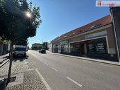 Pronájem, Prostory a objekty pro obchod a služby, Kolín, cena 17000 CZK / objekt / měsíc, nabízí