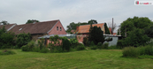 Prodej, Rodinný dům, Meclov, cena 3490000 CZK / objekt, nabízí