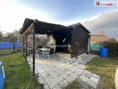 Prodej, Zahrada, Opava, cena 1150000 CZK / objekt, nabízí